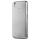 Prestigio MultiPhone PSP 5508 DUO OCTA METAL - 204558 - zdjęcie 4